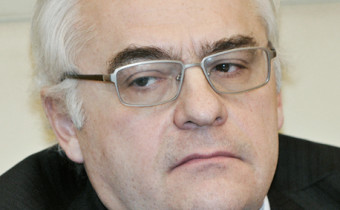 Благовещенск, Тула, далее везде: педофилы и политика