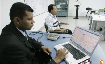 Детектор правды