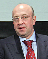 Выбор сделан! «Выбор» продолжается!