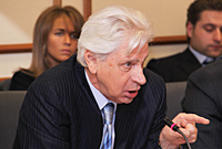 Казнить нельзя...