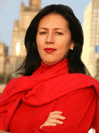 Европа правозащитная