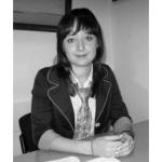 square-524b3d4e540a4