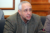 Казнить нельзя...