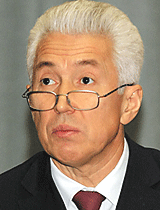 «С нашей стороны задержек не будет!»