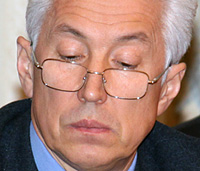 Недетский вопрос