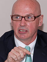 Время «Выбора»