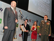 Время «Выбора»