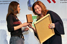 Время «Выбора»