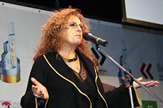 Время «Выбора»