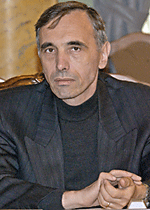 «С нашей стороны задержек не будет!»