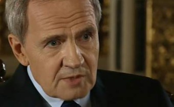 Конституционному суду России 20 лет