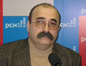 «Конфликт законодательства и реальной жизни»