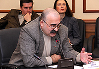 Казнить нельзя...