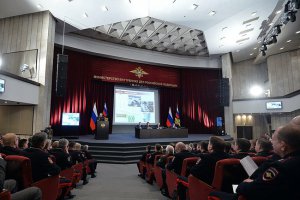 41d53dbc918aaafcd438