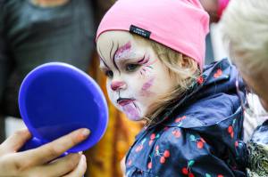 11297299_10200556467472110_784863854_o