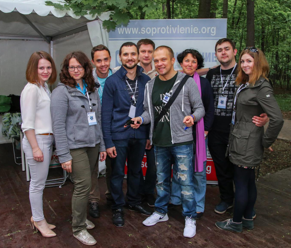 11348061_10200556460471935_2119551555_o