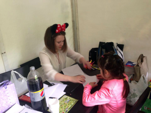 11356091_821602301242635_32664899_n