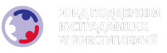 Preview image published by fondpp.org