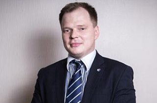 Максим Пешков: «Ответственность должностных лиц за неявку в судебное заседание должна быть конкретизирована»