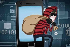 Цифровой угон: как хакеры похищают аккаунты россиян в мессенджерах