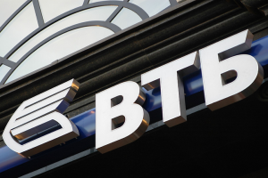 ВТБ предупредил о новой схеме мошенничества с онлайн-банком