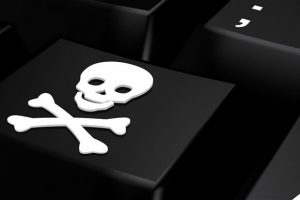 Видео в ряд: Роскомнадзор заблокировал 400 тыс. пиратских сайтов