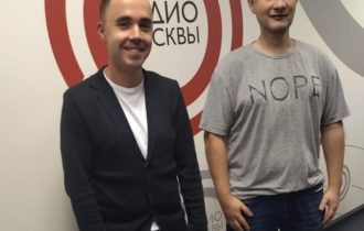 Ведущие юристы ФПП приняли участие в эфире Радио Москвы