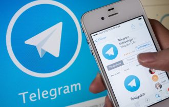 <strong>Объем фишинговых ресурсов в Telegram вырос в 1,5 раза</strong>” itemprop=”image” class=”center” />
				</a>		</div>
								<header class=