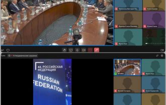 Российские эксперты обсудили историческую Конвенцию ООН против киберпреступности: новые инструменты защиты для граждан и бизнеса