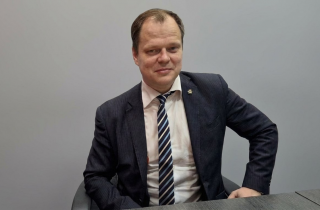 «Эффект Долиной»: почему покупатели массово остаются без жилья и как не оказаться на их месте