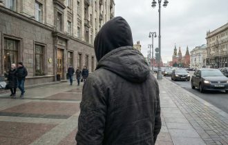 Прокуратура Москвы представила портрет среднестатистического столичного преступника