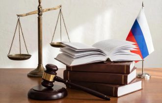 Технические барьеры множатся, а проблема остаётся: почему новые законы не спасают от мошенников
